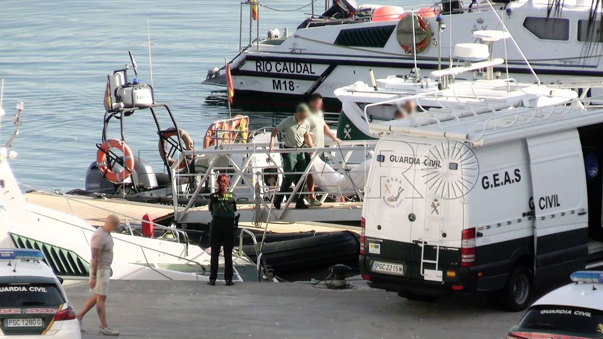 guardia-civil-recupera-otro-cadaver-sarchal-tras-noche-presion-4