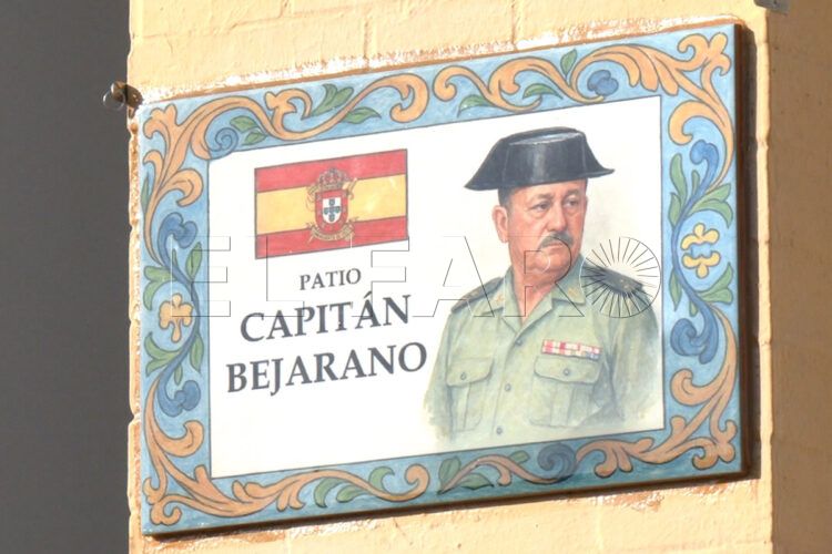 guardia-civil-salda-deuda-capitan-bejarano