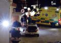 guardia-civil-salva-vida-inmigrante-punto-ahogarse-tarajal-5