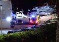 guardia-civil-salva-vida-inmigrante-punto-ahogarse-tarajal-6