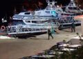 guardia-civil-salva-vida-inmigrante-punto-ahogarse-tarajal-8