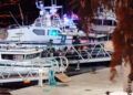 guardia-civil-salva-vida-inmigrante-punto-ahogarse-tarajal-9