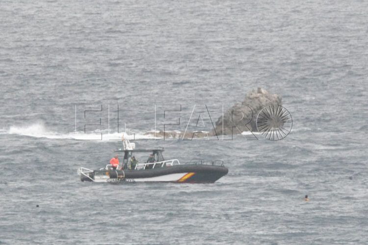 guardia-civil-salva-vidas-mar-presion-migratoria-sin-pausa-frontera