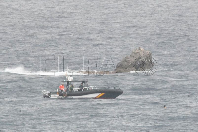 guardia-civil-salva-vidas-mar-presion-migratoria-sin-pausa-frontera