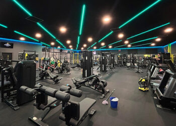 guia-elegir-gimnasio-septiembre