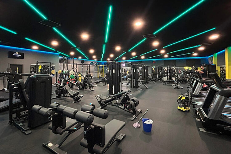 guia-elegir-gimnasio-septiembre