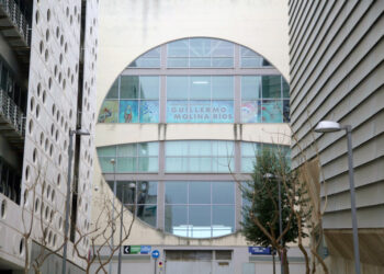 guillermo-molina-icd