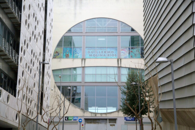 guillermo-molina-icd