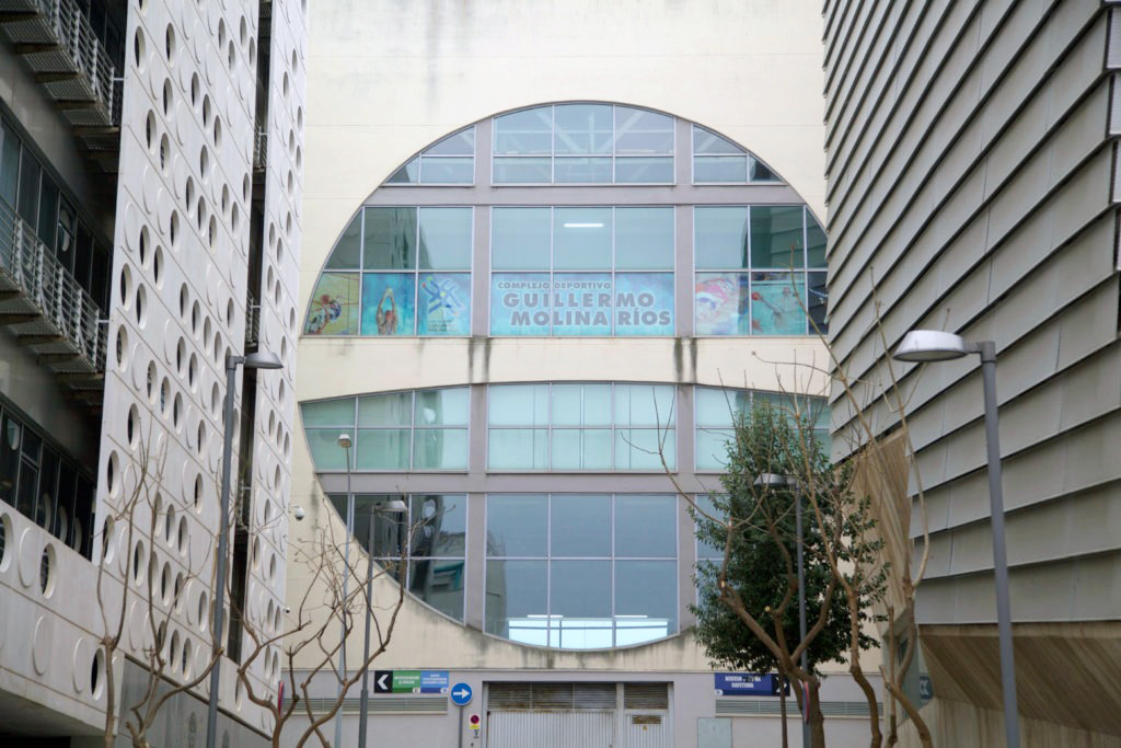guillermo-molina-icd