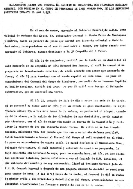 gulag-ruso-combates-ifni-001