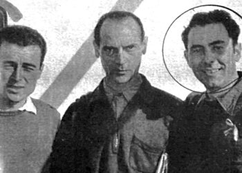 gulag-ruso-combates-ifni-003