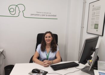 hacer-faro-cancer-psicologia-aecc-003