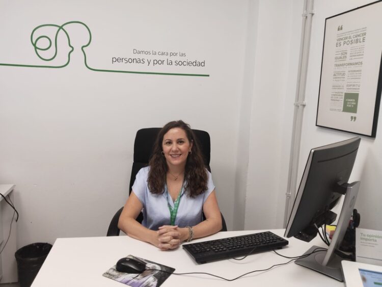 hacer-faro-cancer-psicologia-aecc-003