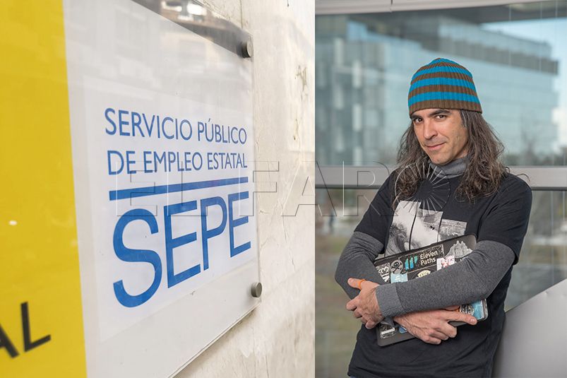 hacker-truco-como-conseguir-cita-sepe-chema-alonso