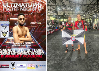 hamada-azmani-estara-velada-ultimatum-ceuta