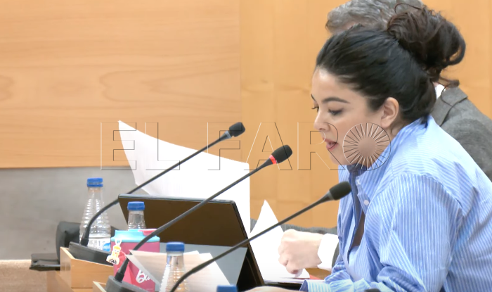 hanan-ahmed-psoe-pleno-29-septiembre