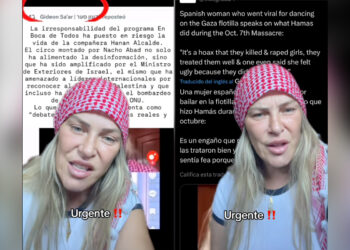 hanan-alcalde-terrorismo-informativo-vida-riesgo-programa-boca-todos