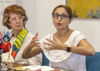 helena-maleno-mercadeo-politico-infancia-inmigrante