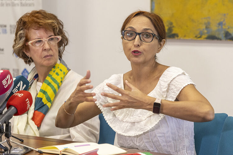 helena-maleno-mercadeo-politico-infancia-inmigrante