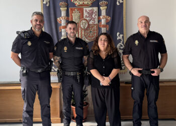 heroes-policia-nacional-salvaron-bebe-tarajal