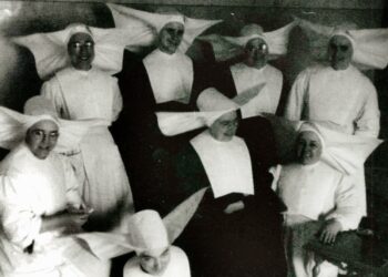 hijas-caridad-campana-marruecos-1