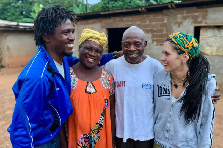 historia-amor-remei-ignace-voluntaria-inmigrante-conocieron-ceuta