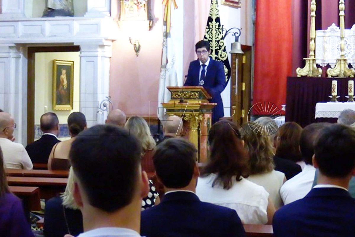 historia-flagelacion-mirada-antonio-gil-014-portada