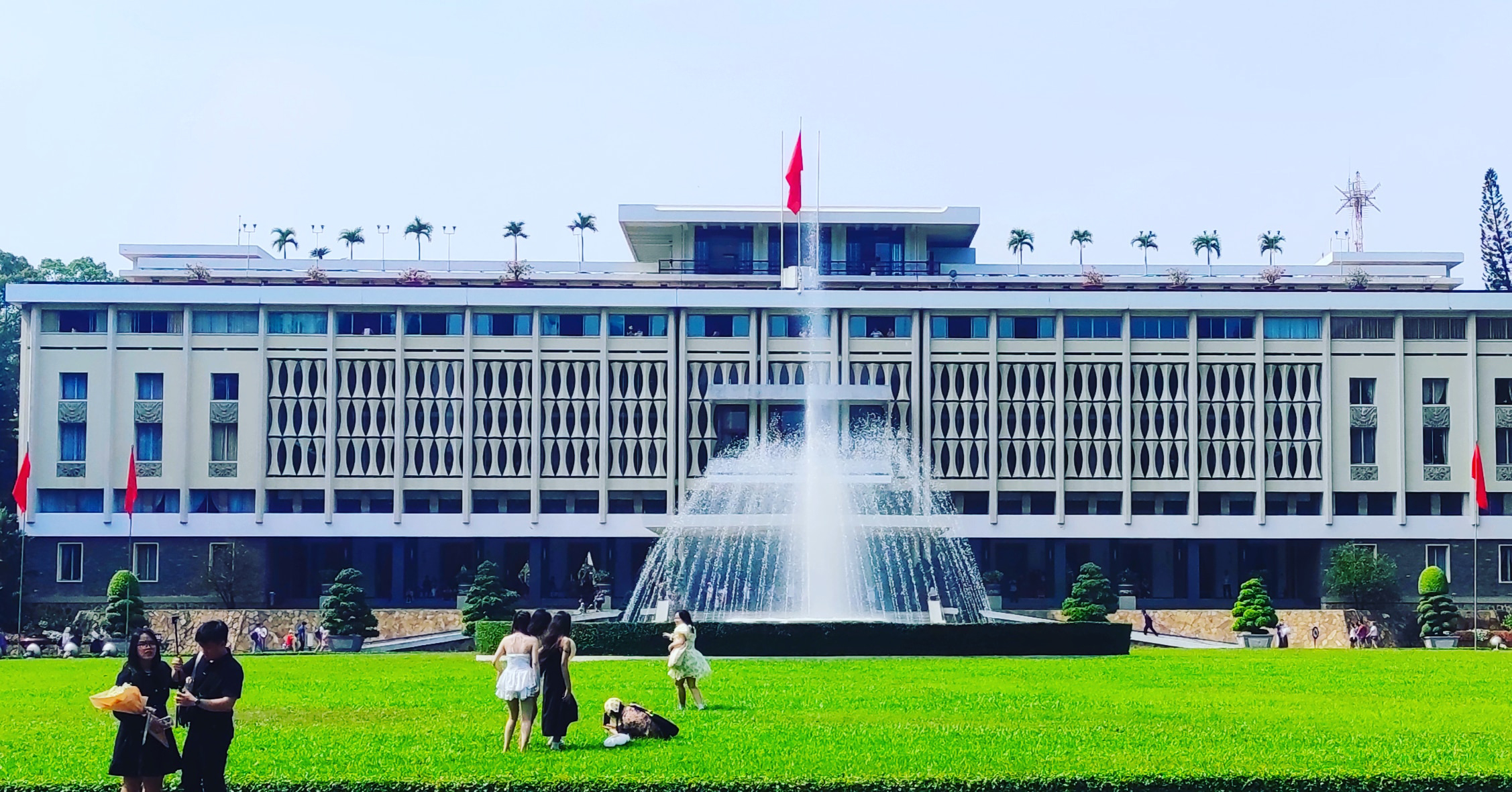 ho-chi-minh-puerta-vietnam-002