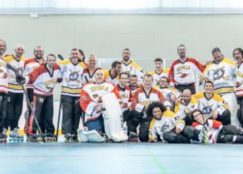 hockey-bulldogs-ceuta