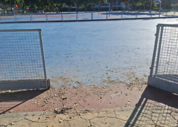 hockey-bulldogs-harto-situacion-pista-marina-002