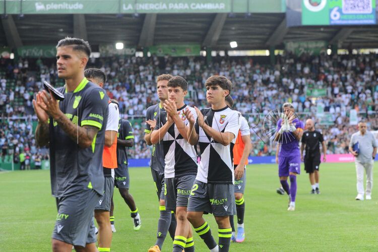 horario-donde-ver-ad-ceuta-quiere-cambiar-dinamica-frente-invicto-huesca-futbol-001