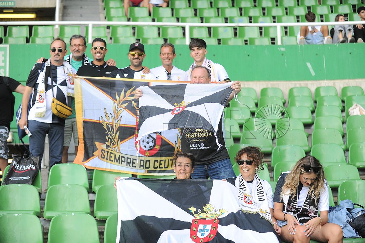 horario-donde-ver-ad-ceuta-quiere-cambiar-dinamica-frente-invicto-huesca-futbol-002