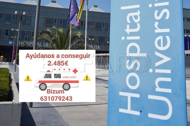 peticion-ayuda-trasladar-enfermo-cancer-madrid