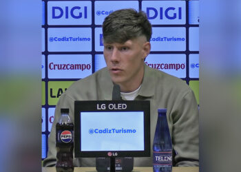 iker-recio-partido-Cadiz-AD-Ceuta