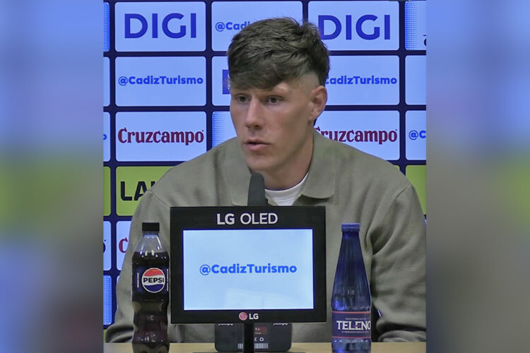 iker-recio-partido-Cadiz-AD-Ceuta