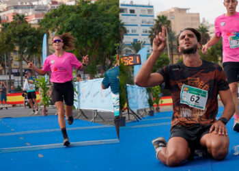ilias-lahsen-maria-romero-ganadores-trail-fortaleza-000