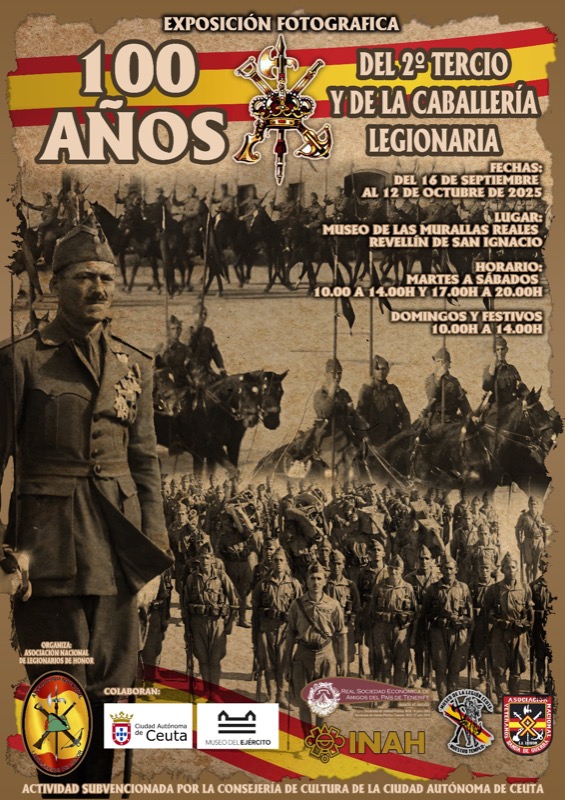 imagenes-historicas-revivir-tercio-duque-alba-segundo-legion-001