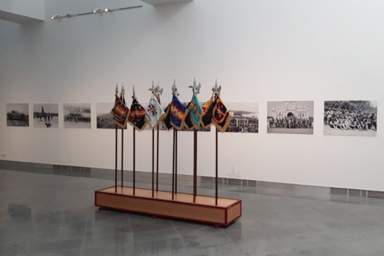 imagenes-historicas-revivir-tercio-duque-alba-segundo-legion-003