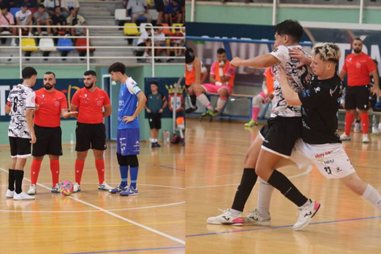 imperio-rosales-cae-casa-zambu-pinatar-b