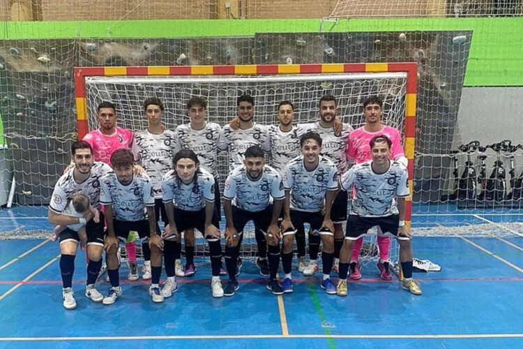 imperio-rosales-ceuta-arranca-proyecto-cordoba-futbol-sala