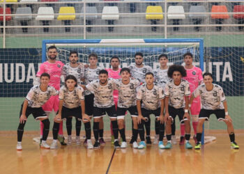 imperio-rosales-pierde-cd-virgili-cadiz