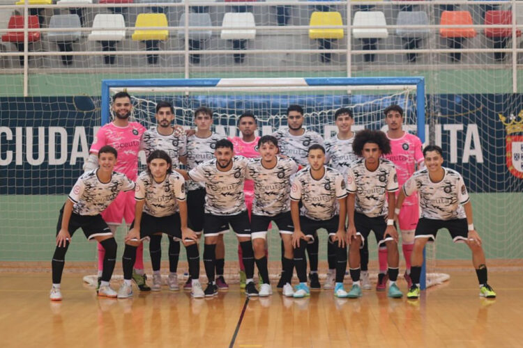 imperio-rosales-pierde-cd-virgili-cadiz