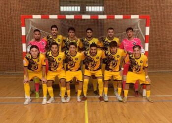 imperio-rosales-pierde-cordoba-debut-segunda-b