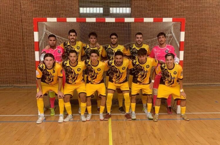 imperio-rosales-pierde-cordoba-debut-segunda-b