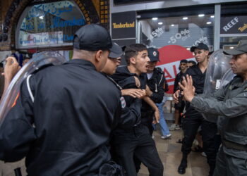 impiden-marruecos-rabat-protesta-jovenes-piden-reformas-educacion-sanidad-11