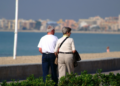 imserso-viajes-mayores-jubilados