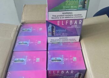 incautados-cigarrillos-electronicos-camion-algeciras-tanger