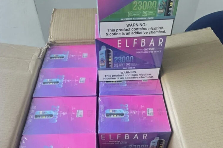 incautados-cigarrillos-electronicos-camion-algeciras-tanger