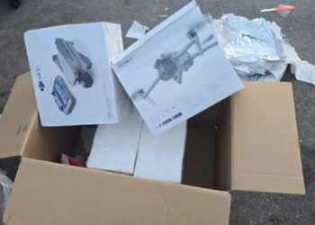 incautados-drones-puerto-tanger-med