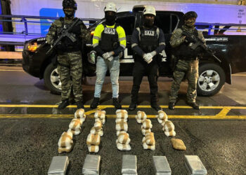 incautados-panama-paquetes-droga-procedentes-marruecos